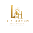 luzhavengold-removebg-preview