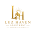 luzhavengold-removebg-preview
